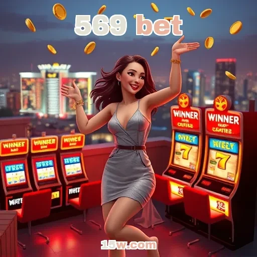 569 bet: Suporte 24/7 que Transforma Sua Experiência de Jogo